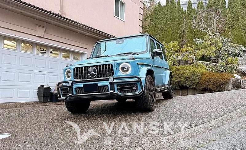 251128013710_图像 118.jpg